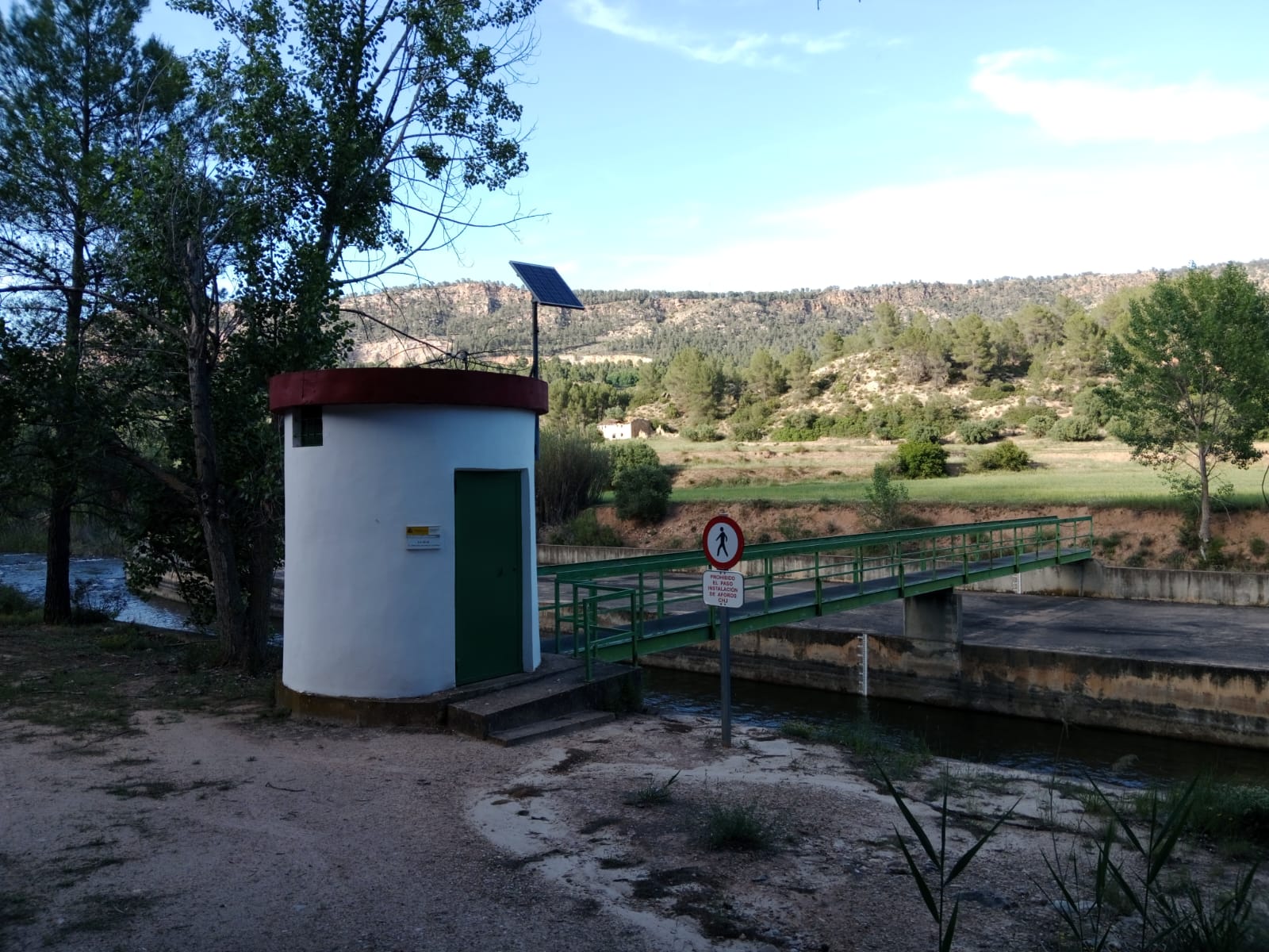 Imagen 3