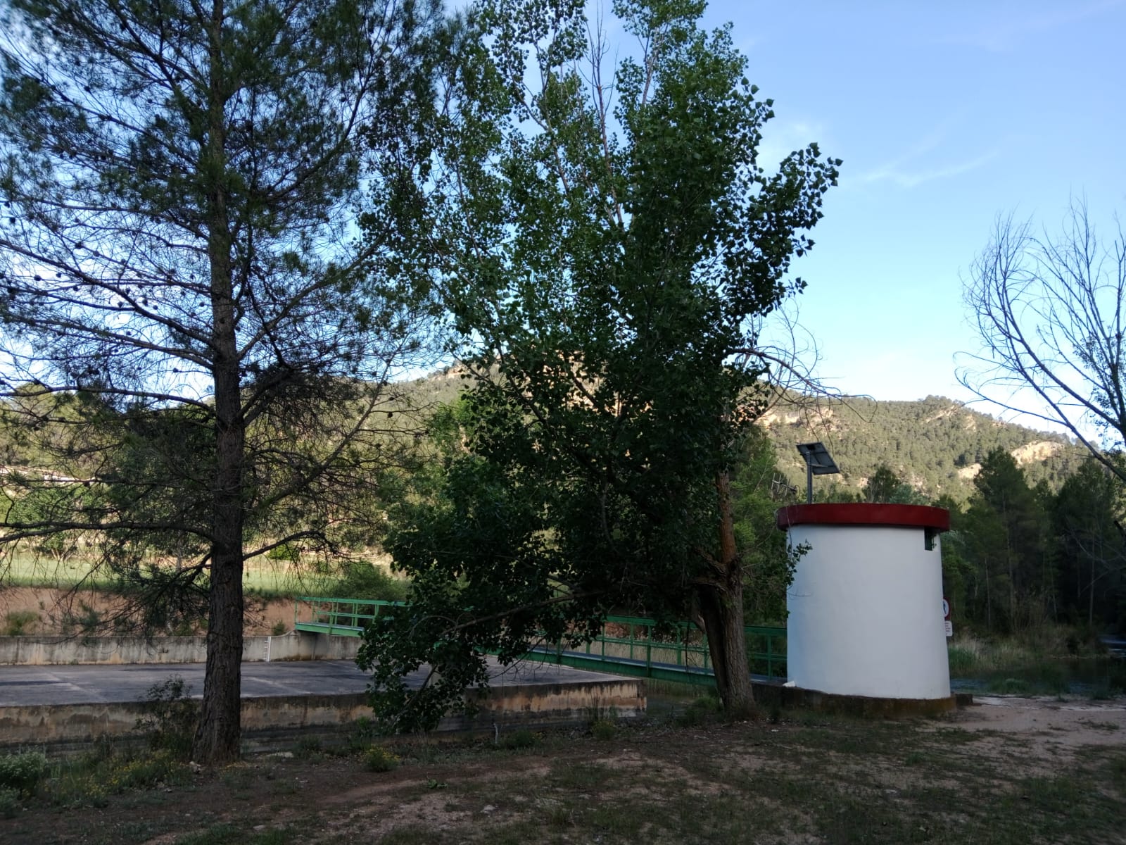 Imagen 4
