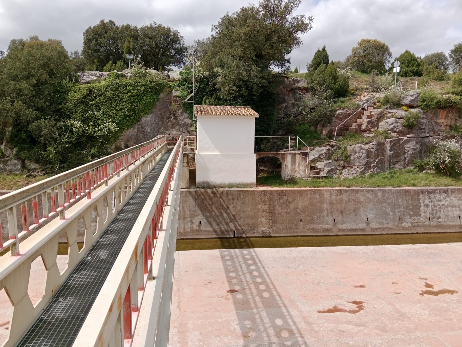 Imagen 9