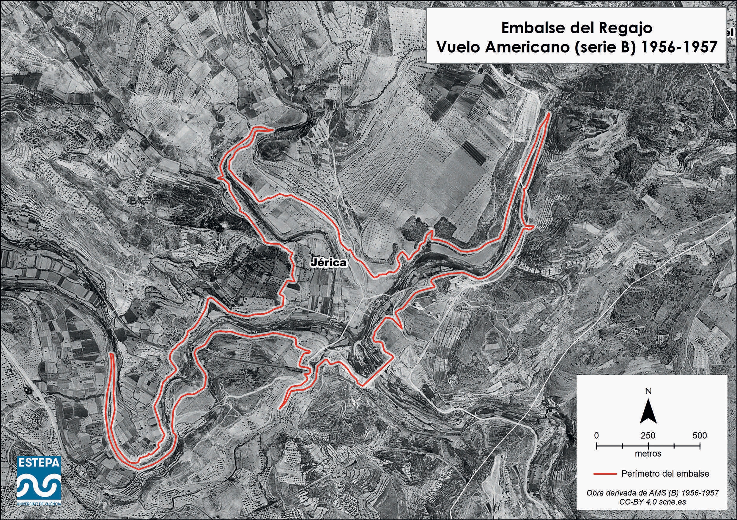 Imagen 6