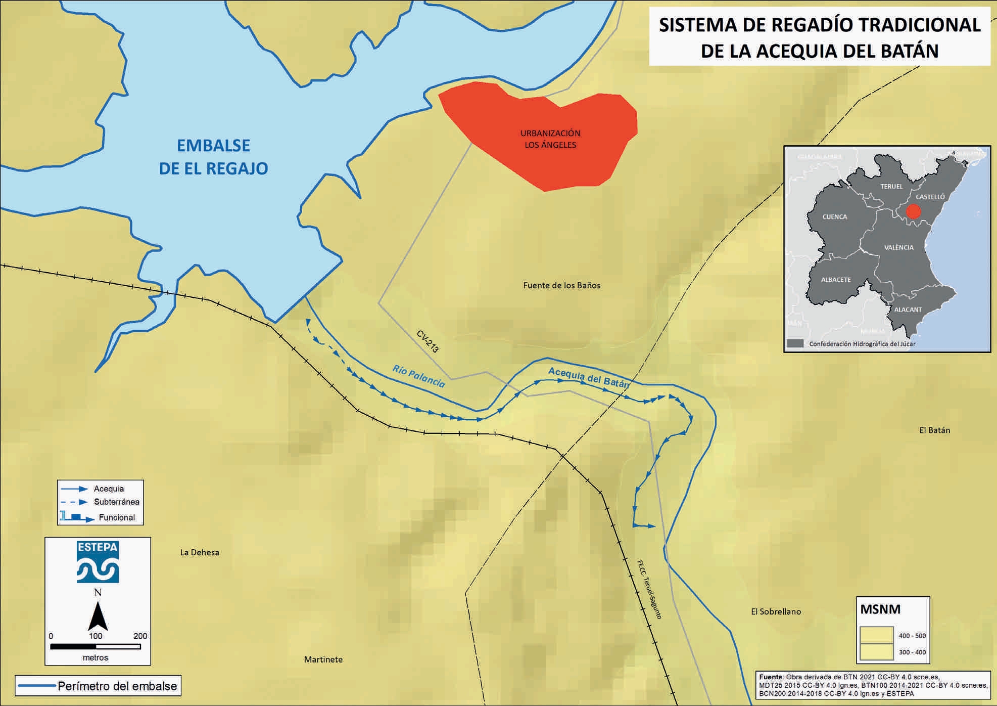 Imagen 10