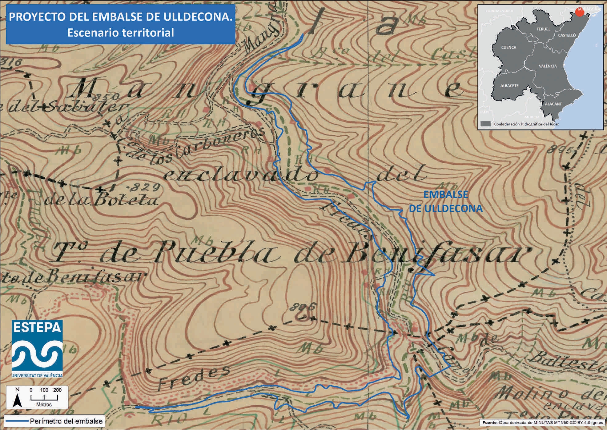 Imagen 5