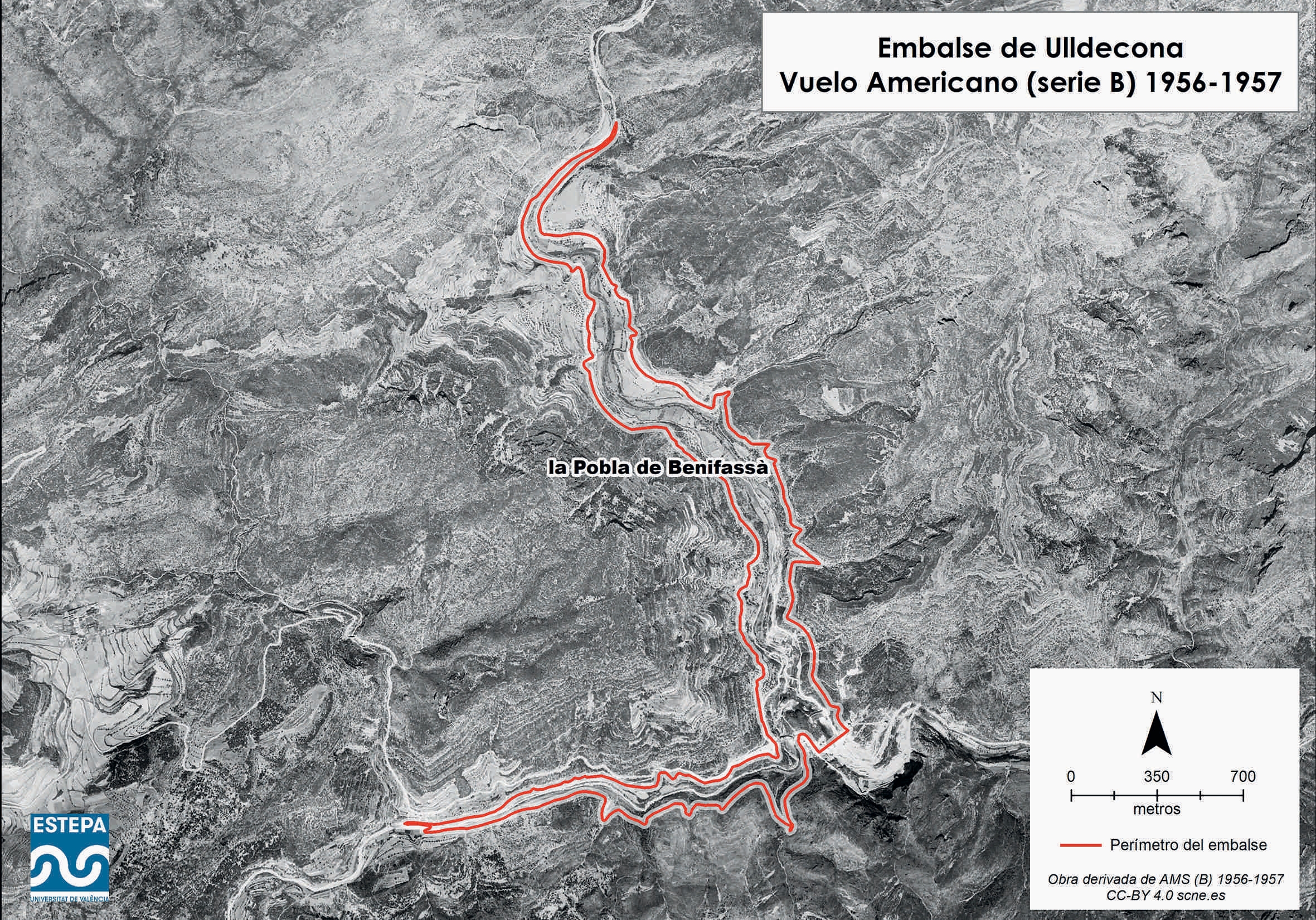 Imagen 6