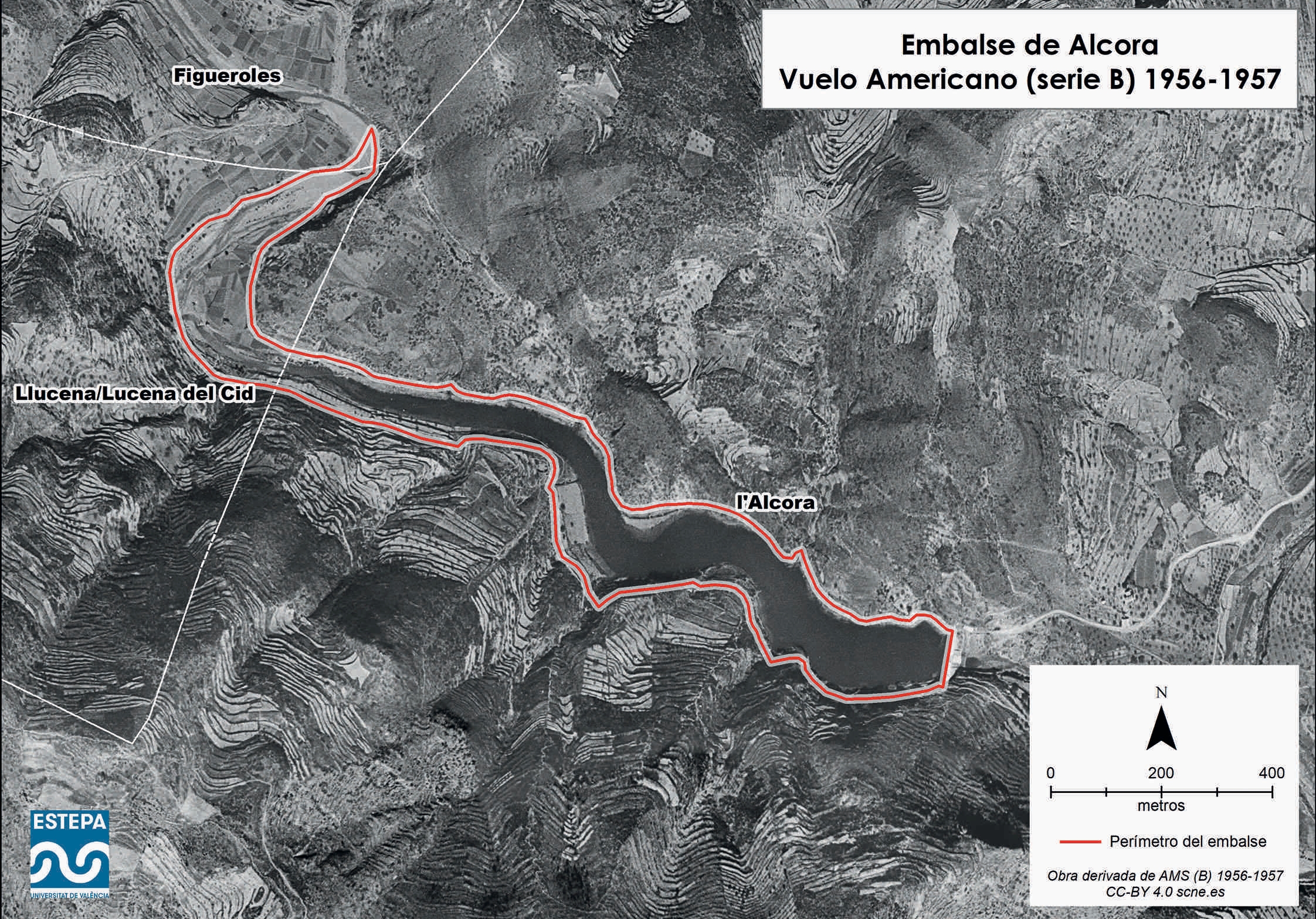 Imagen 6