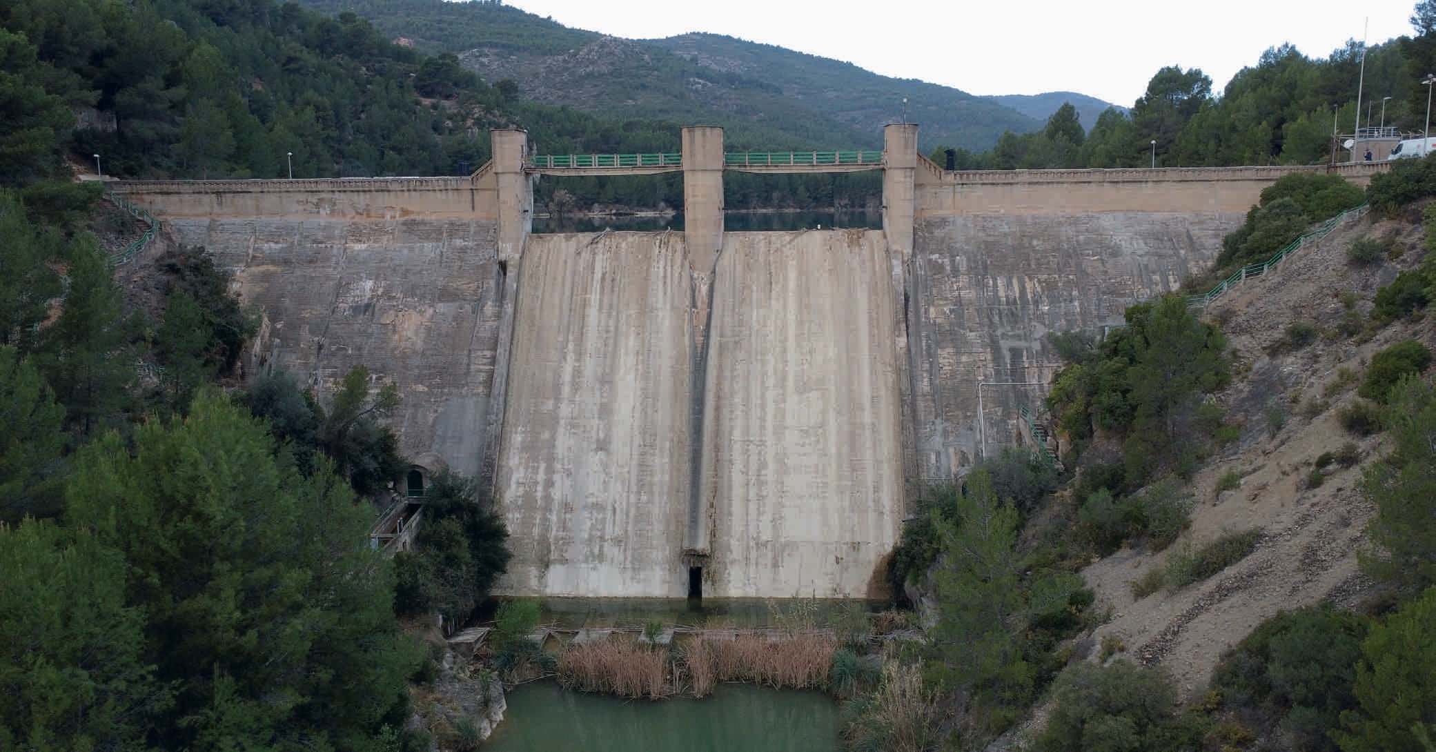 Imagen 12