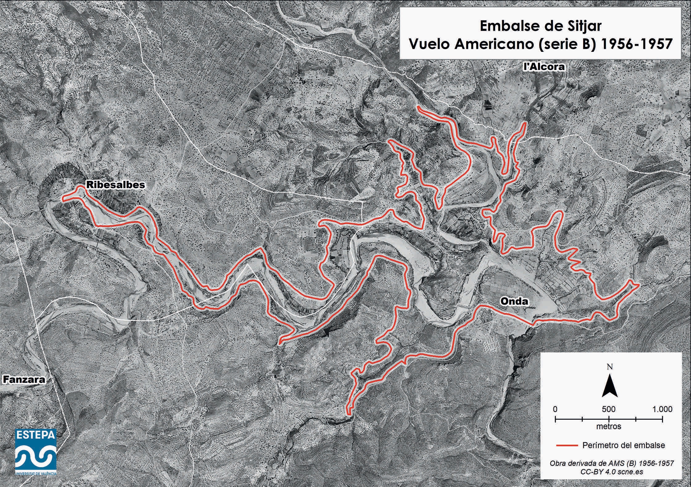 Imagen 7