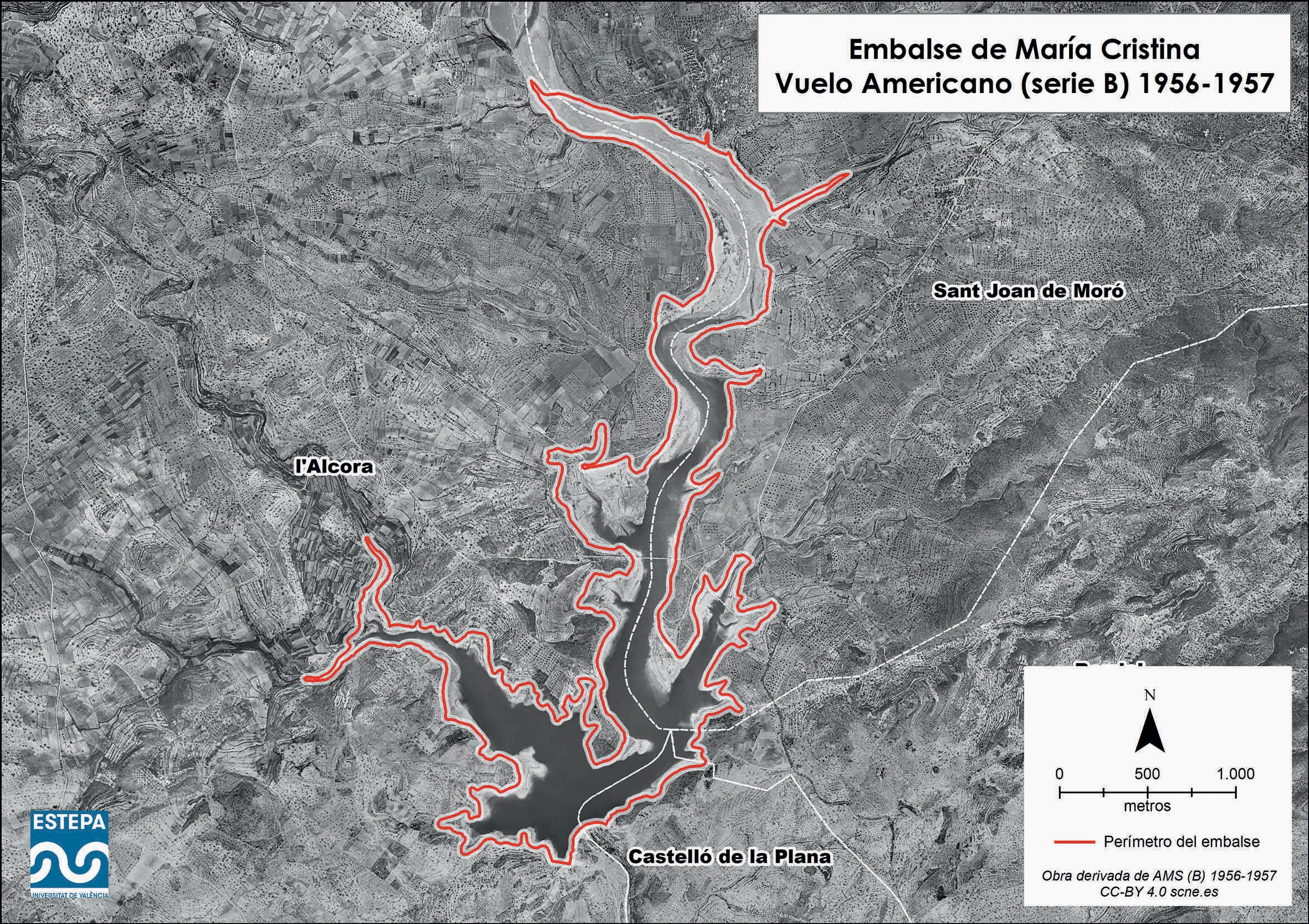 Imagen 6