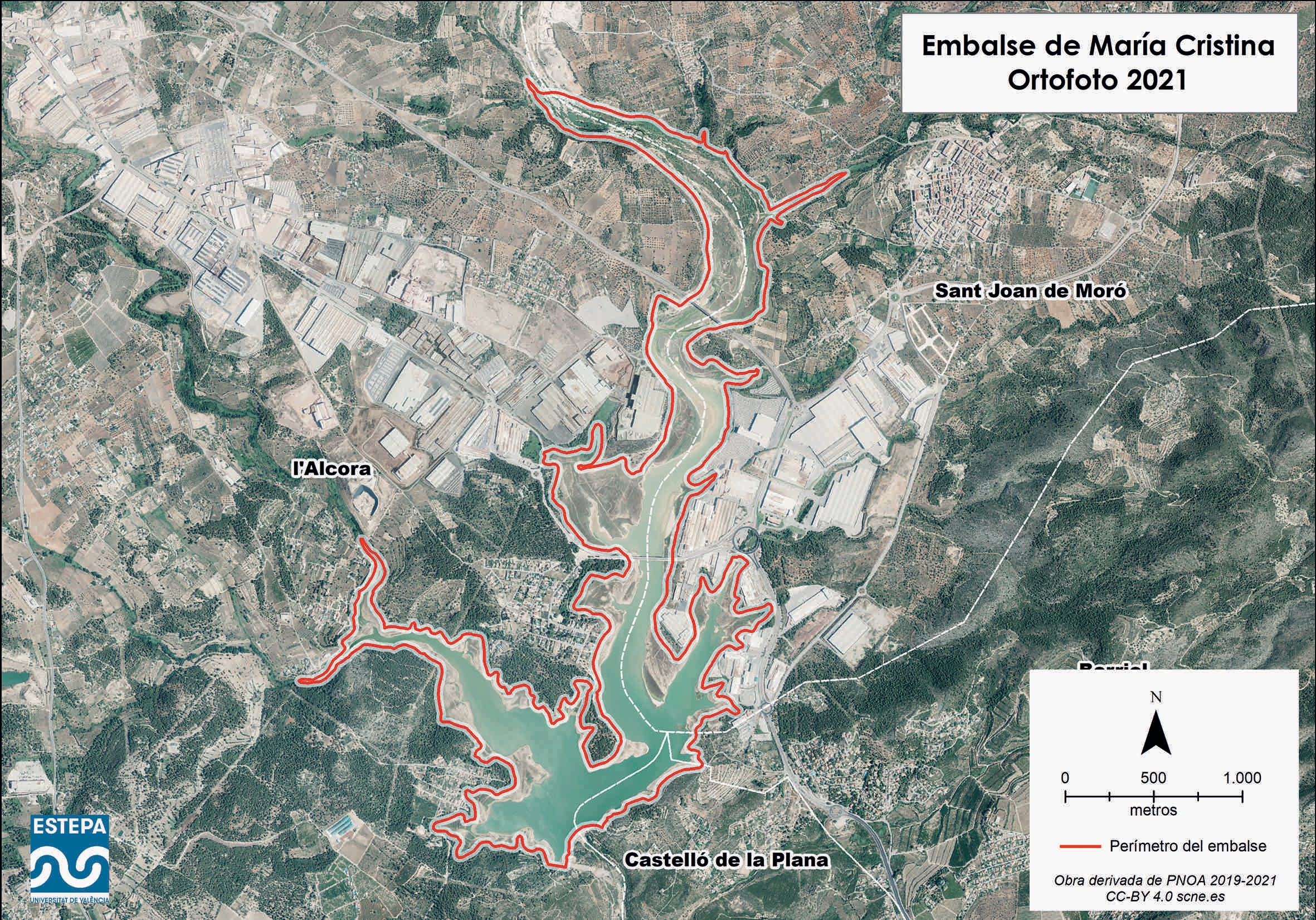 Imagen 7