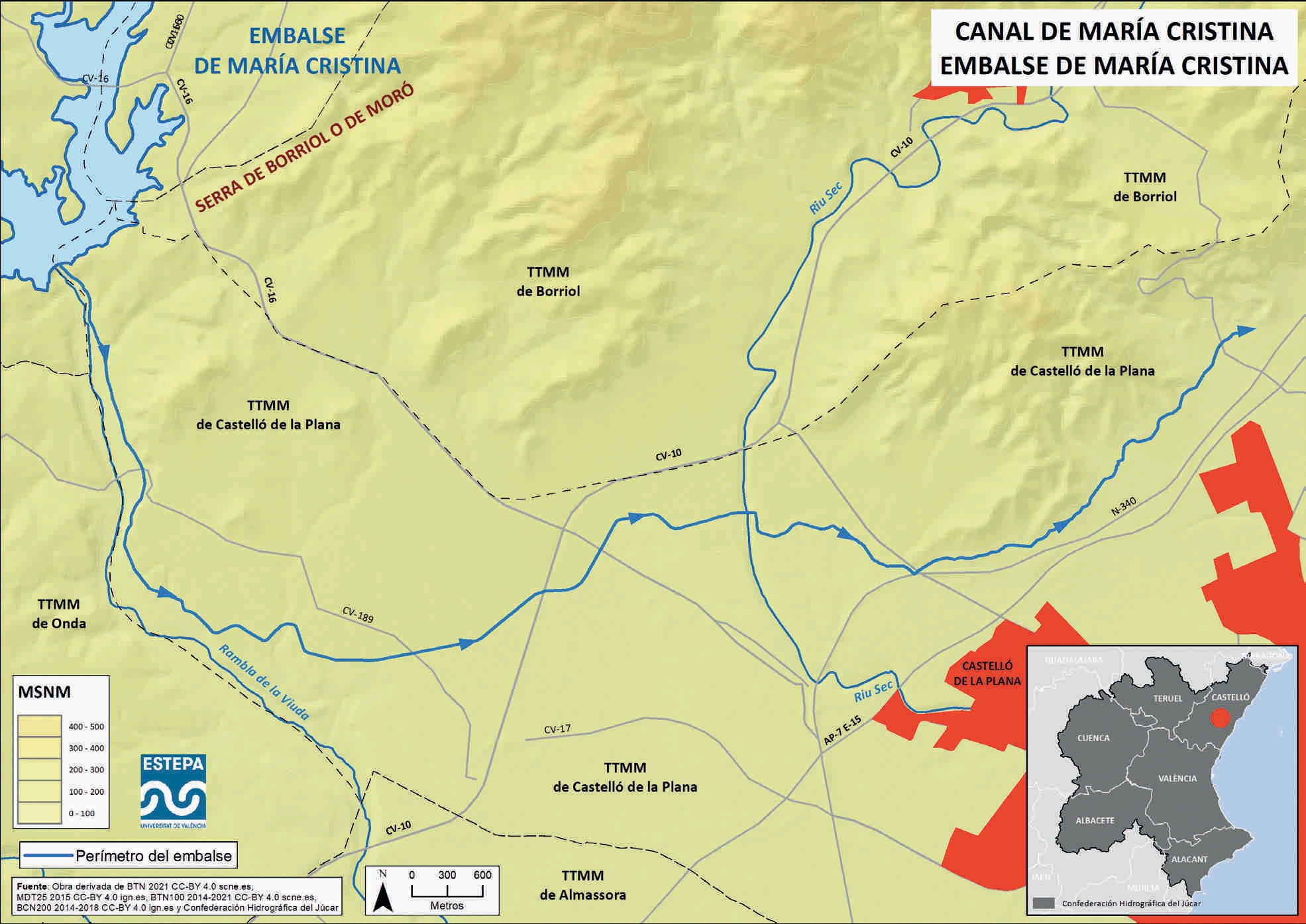 Imagen 10
