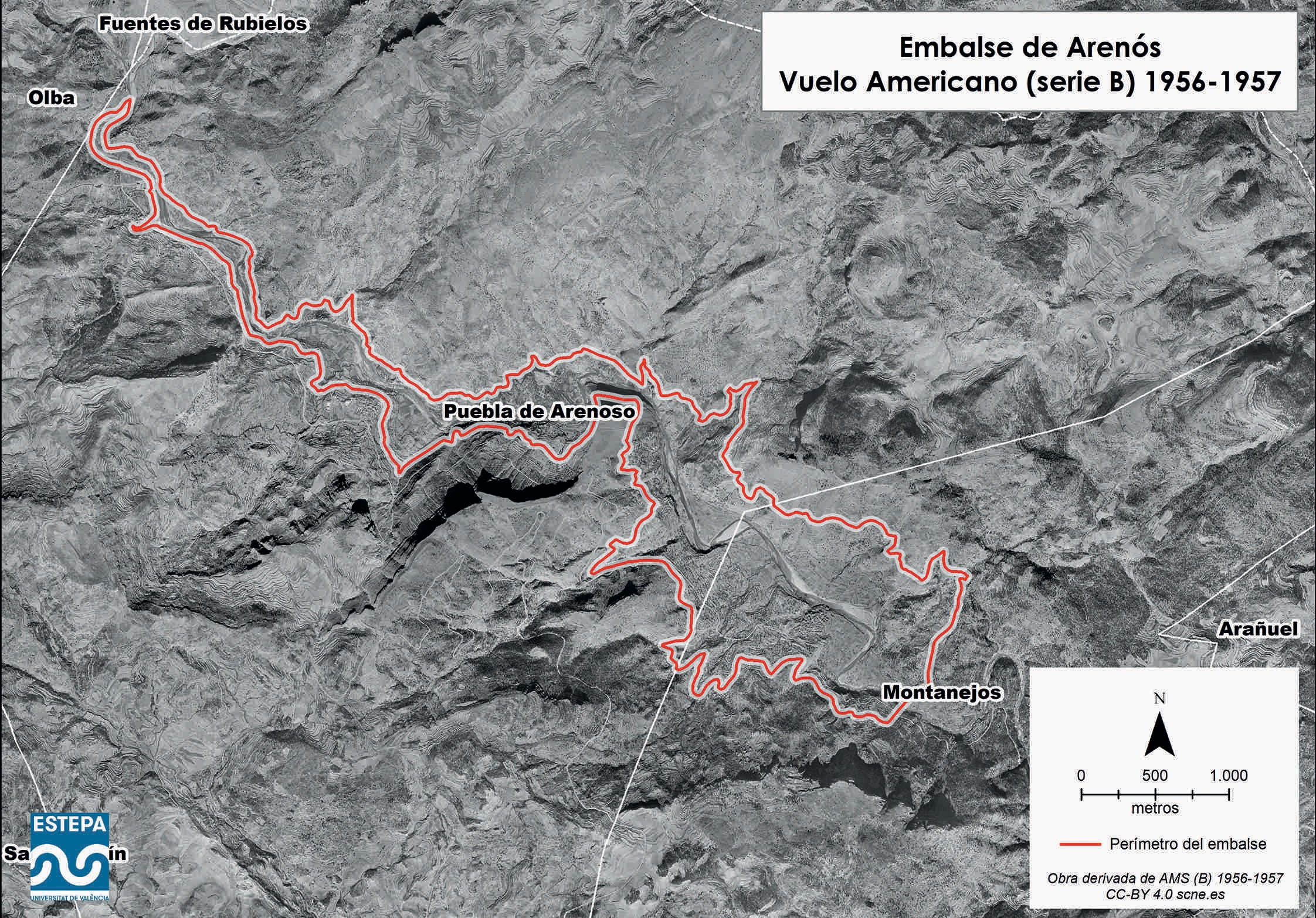 Imagen 7