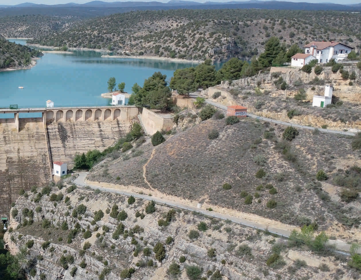 Imagen 2