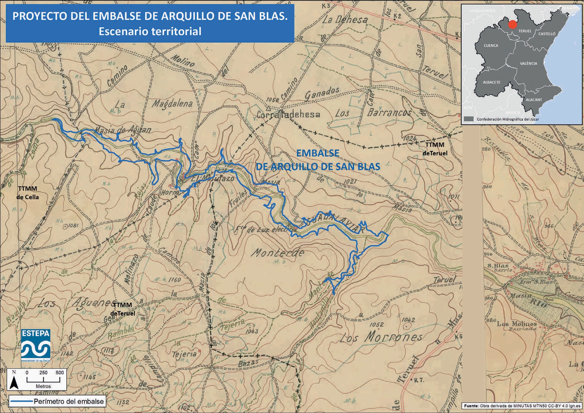 Imagen 5