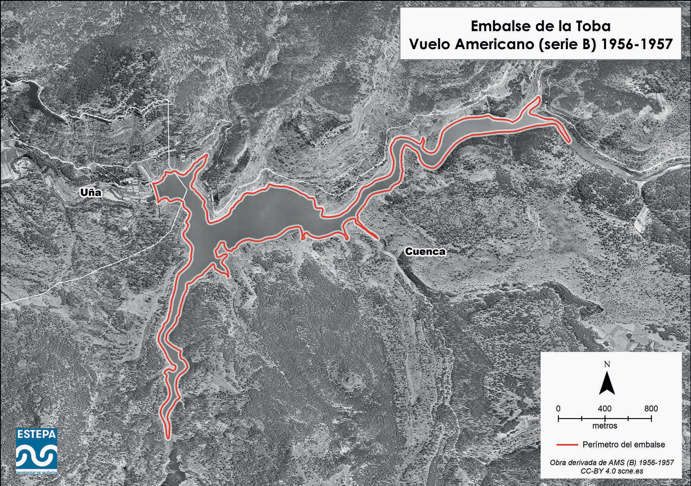 Imagen 6