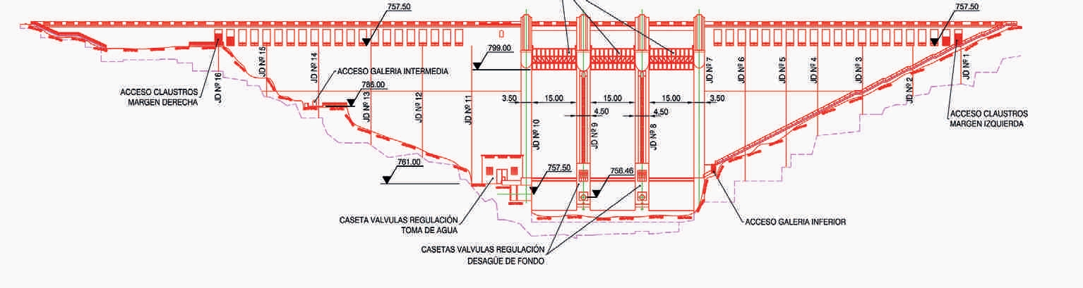 Imagen 5