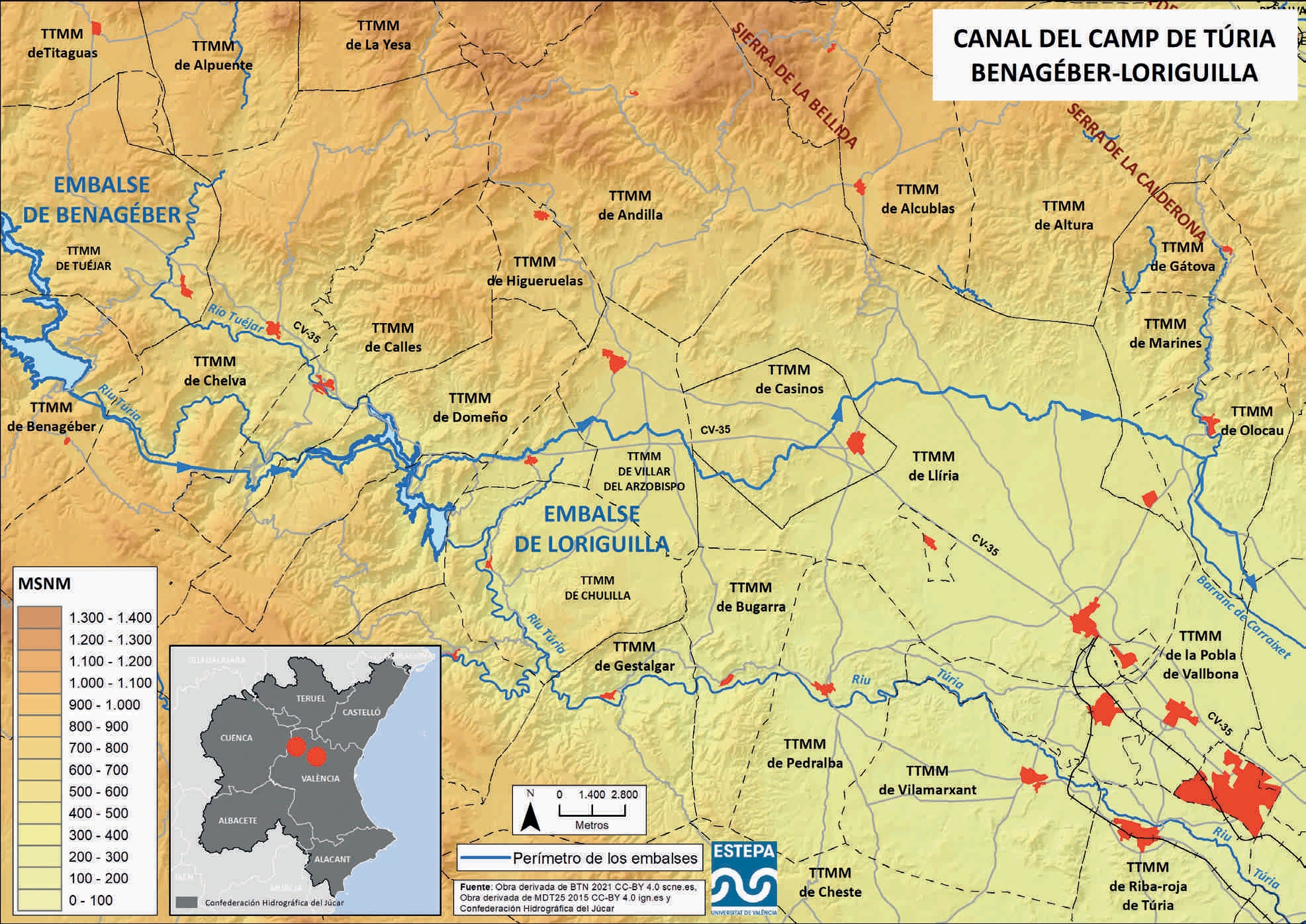 Imagen 10