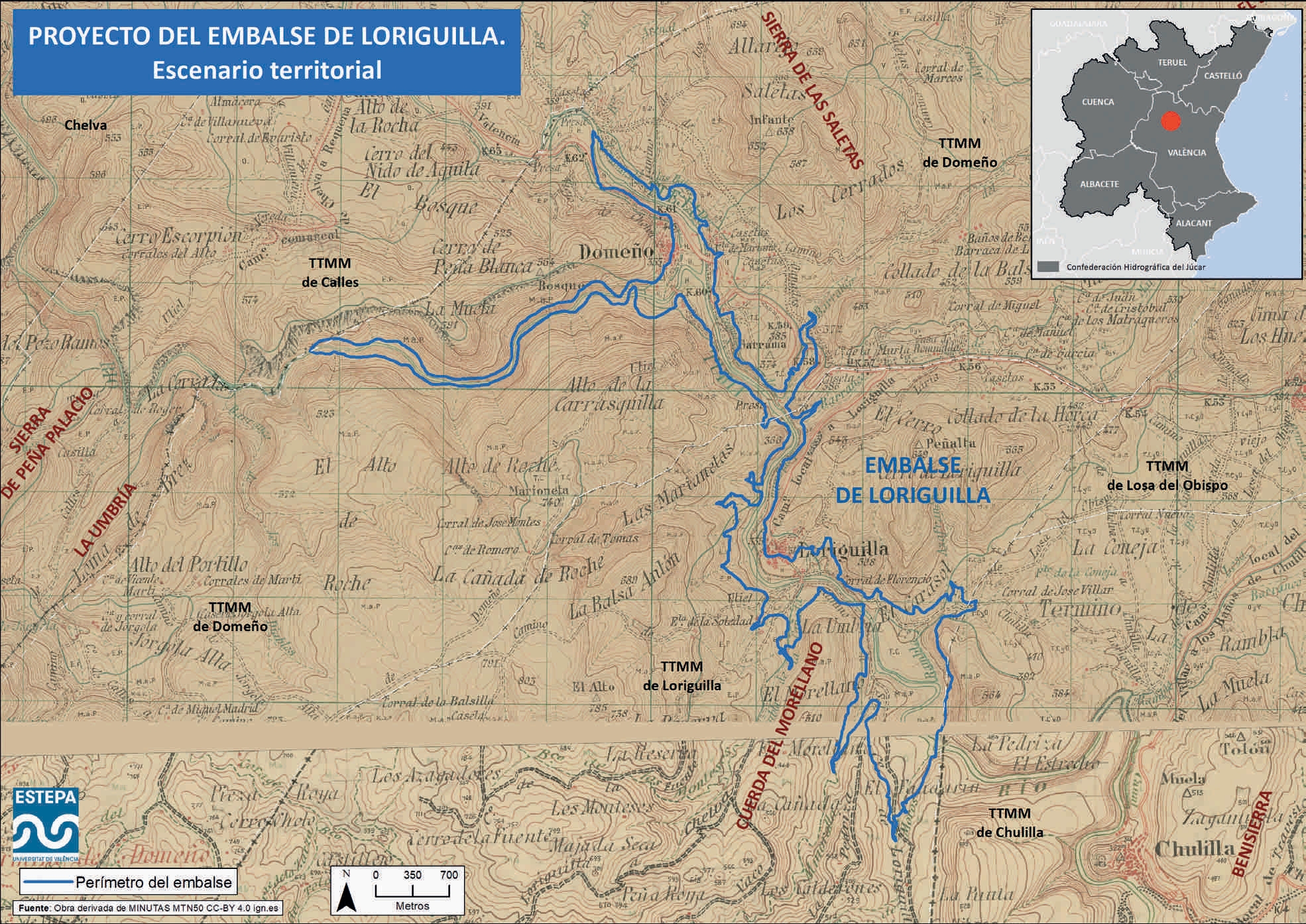 Imagen 6