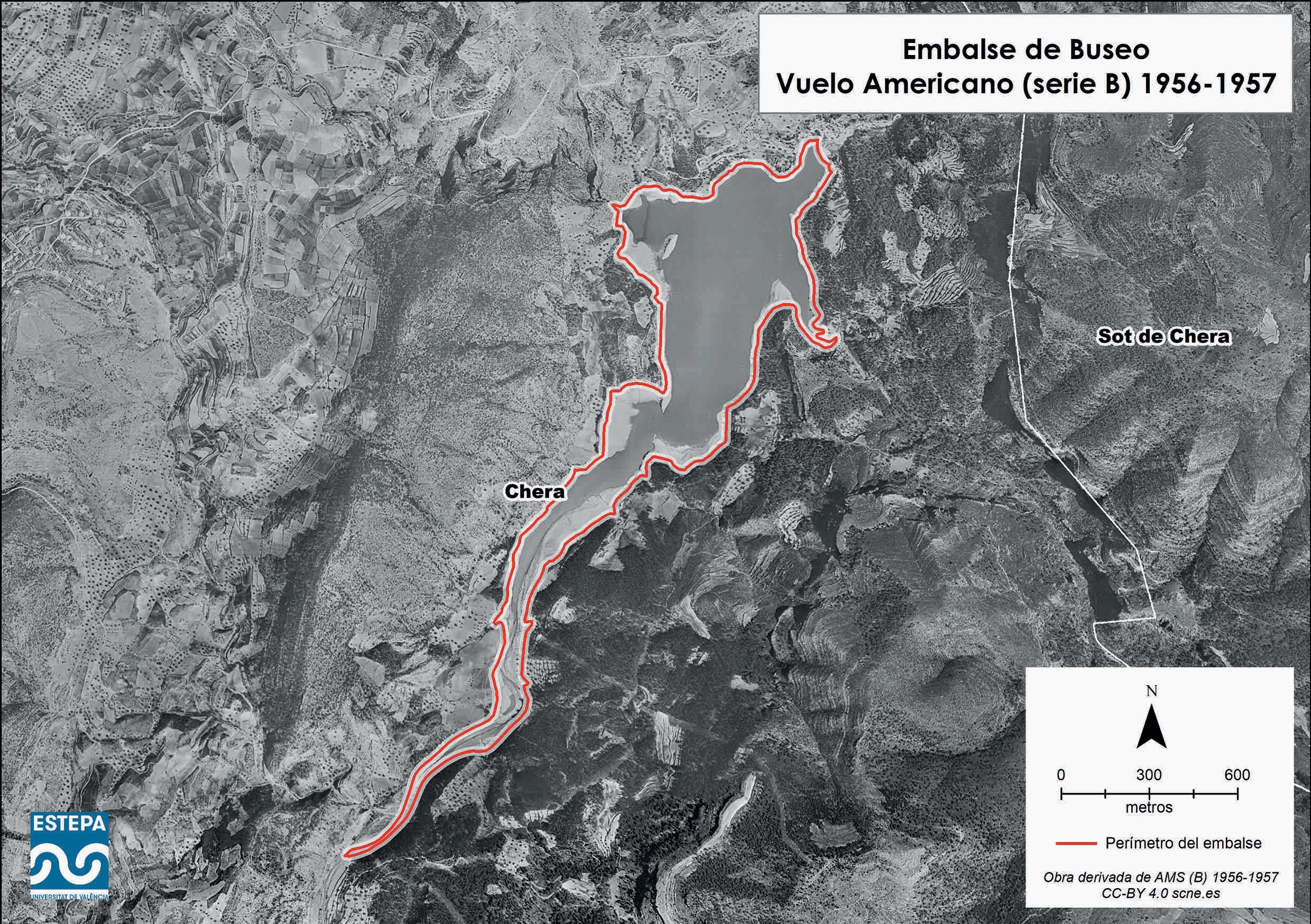 Imagen 4