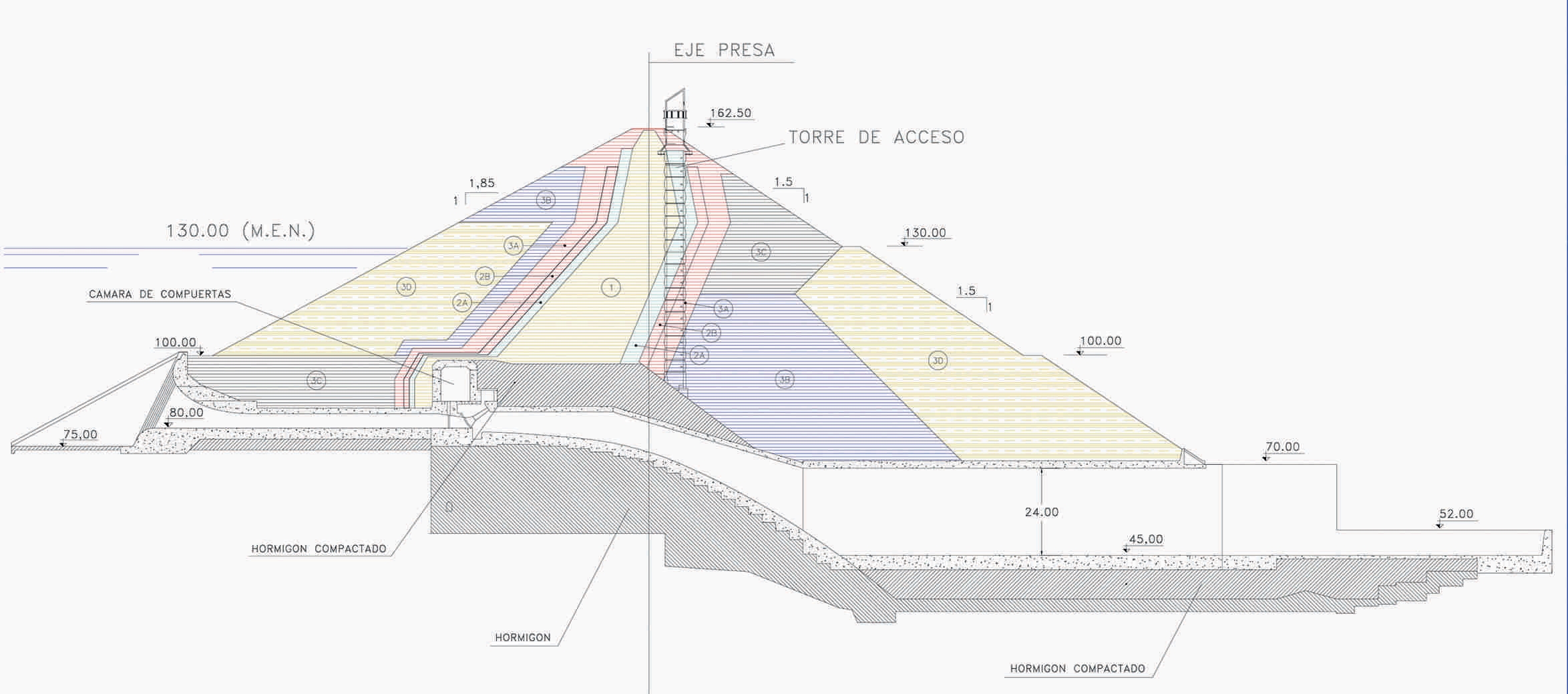 Imagen 3