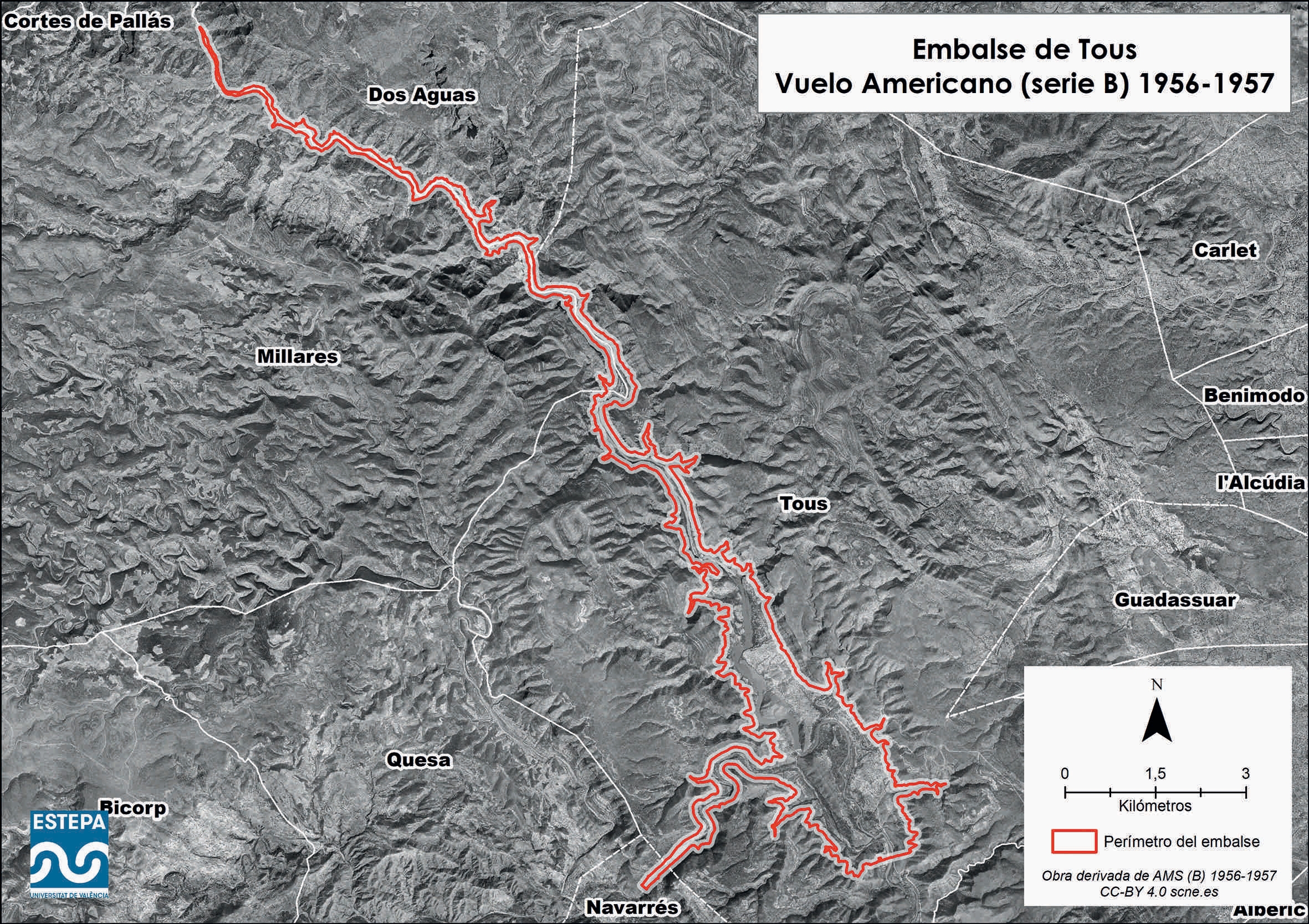 Imagen 6