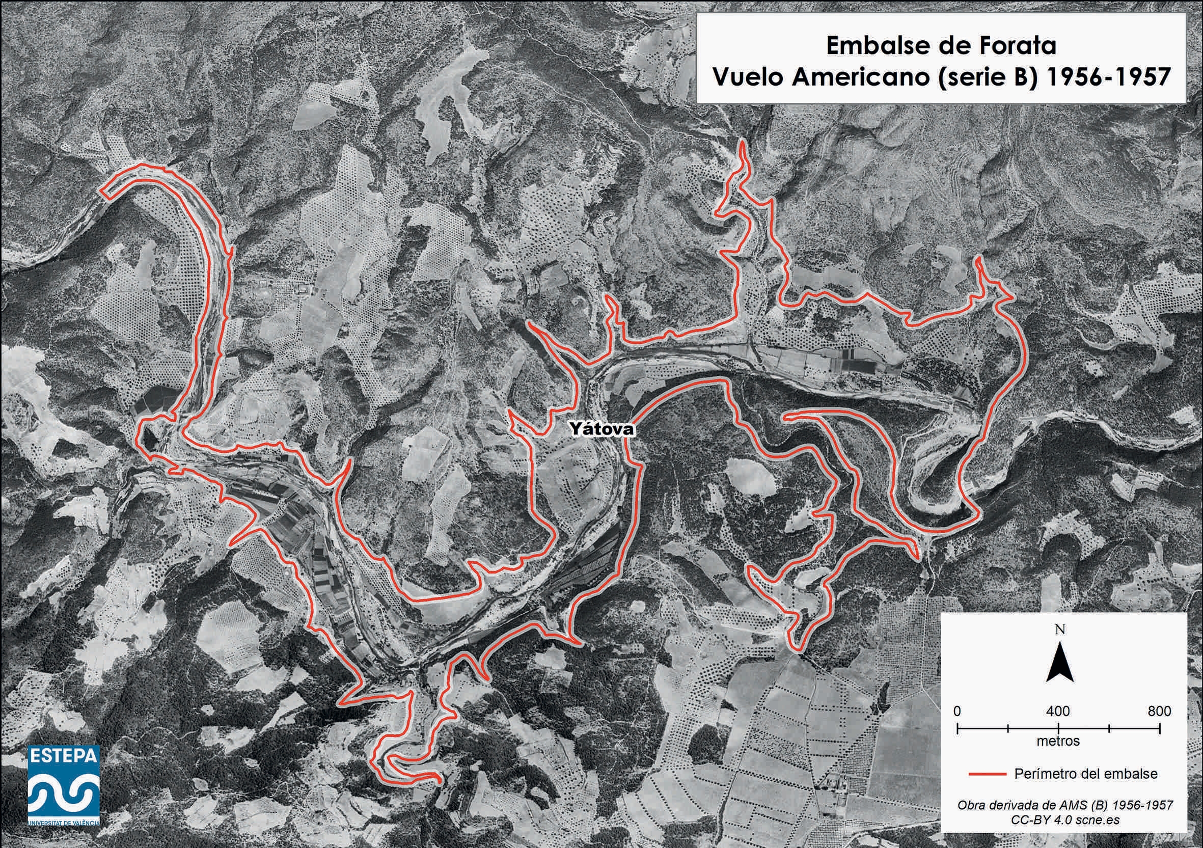 Imagen 6