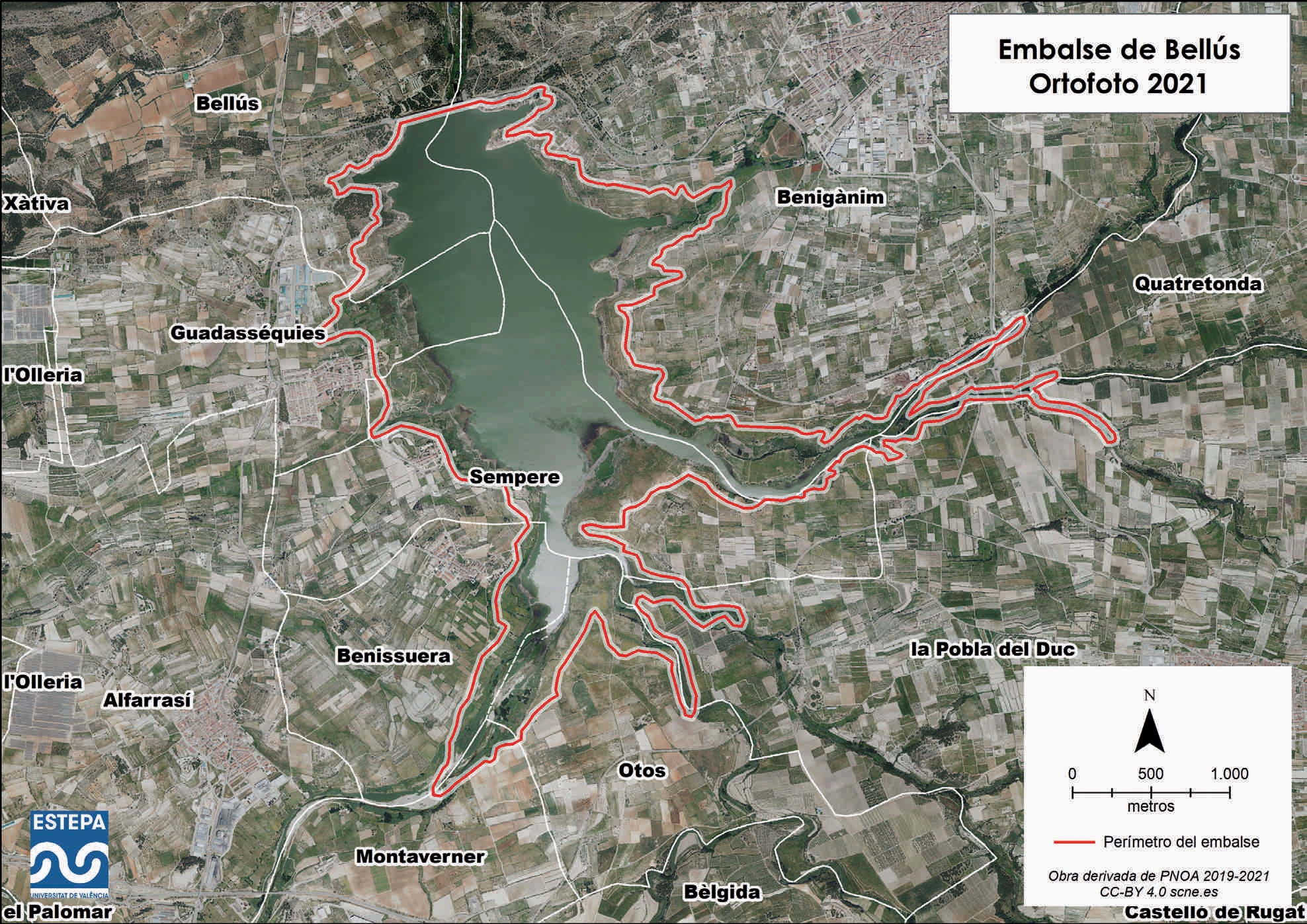 Imagen 7