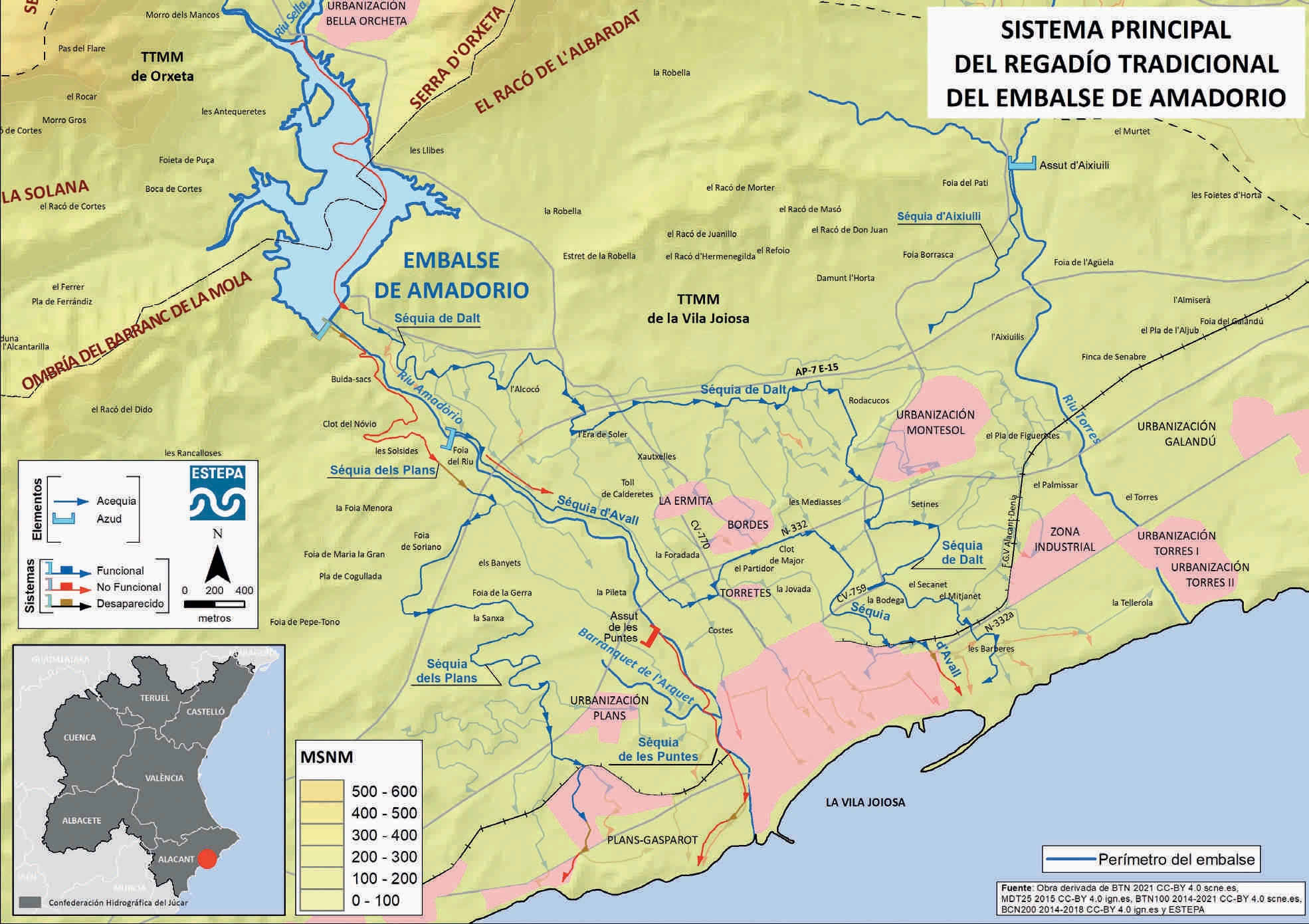 Imagen 14