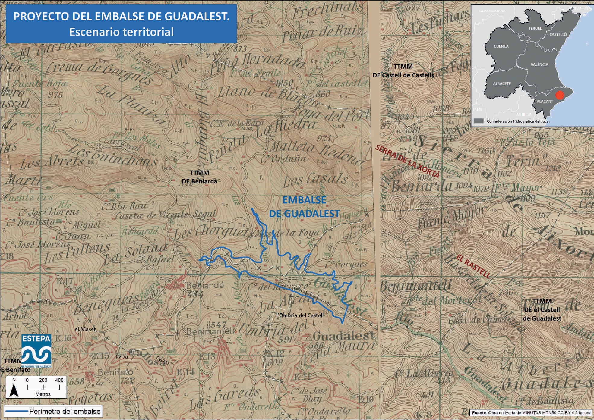 Imagen 5