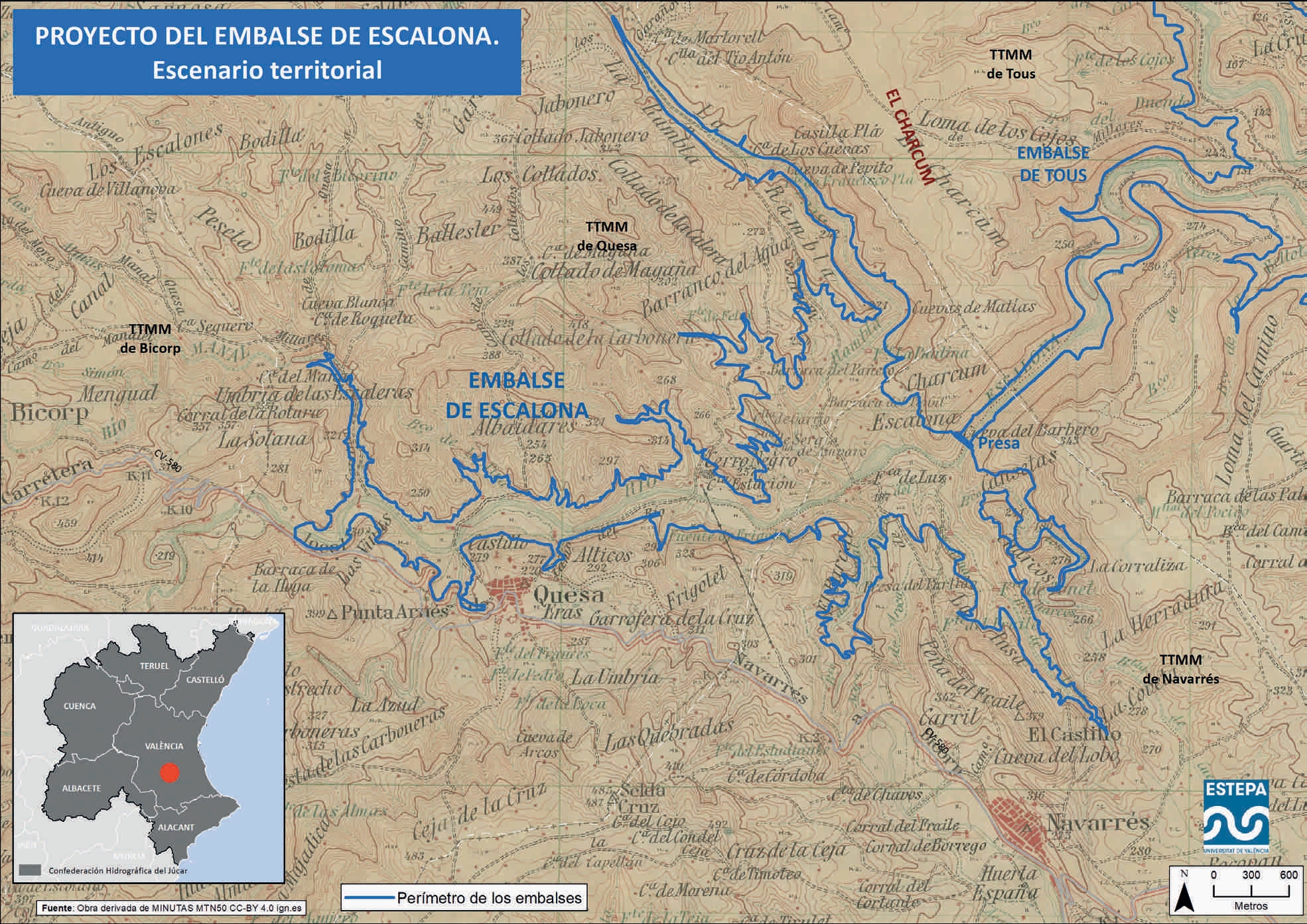 Imagen 6