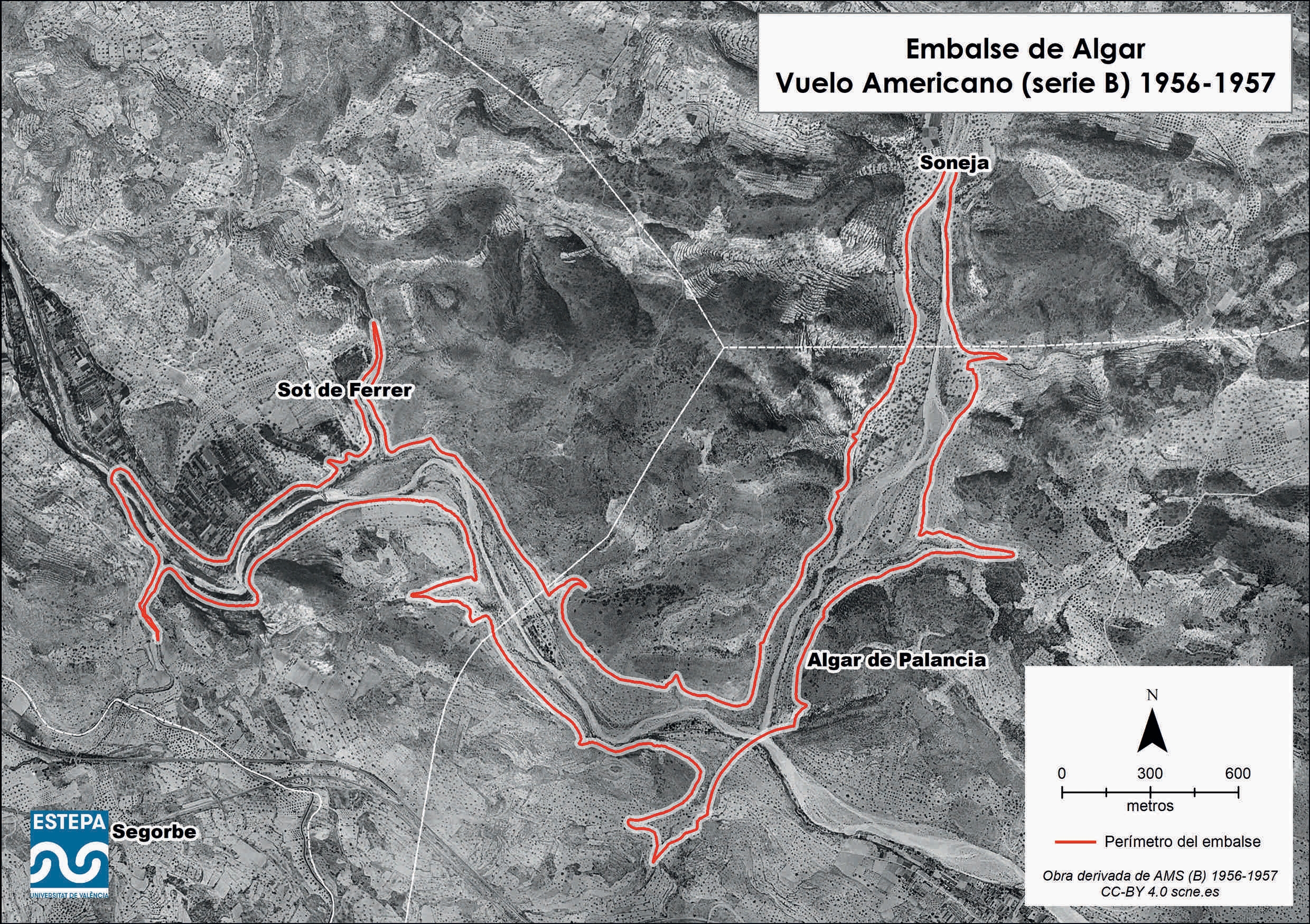 Imagen 7