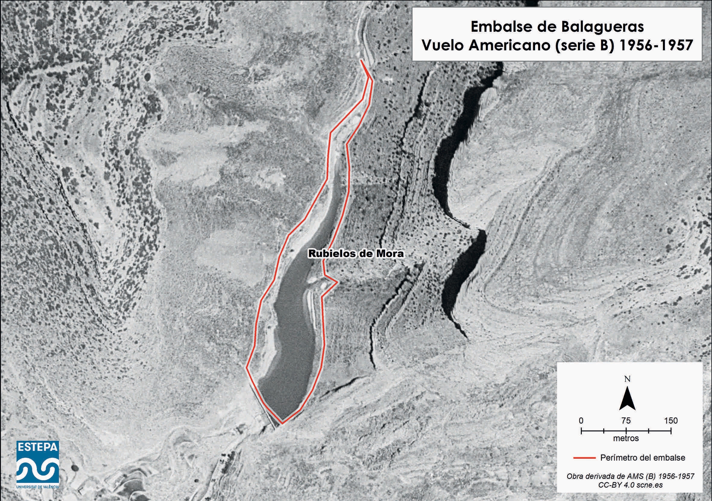Imagen 7