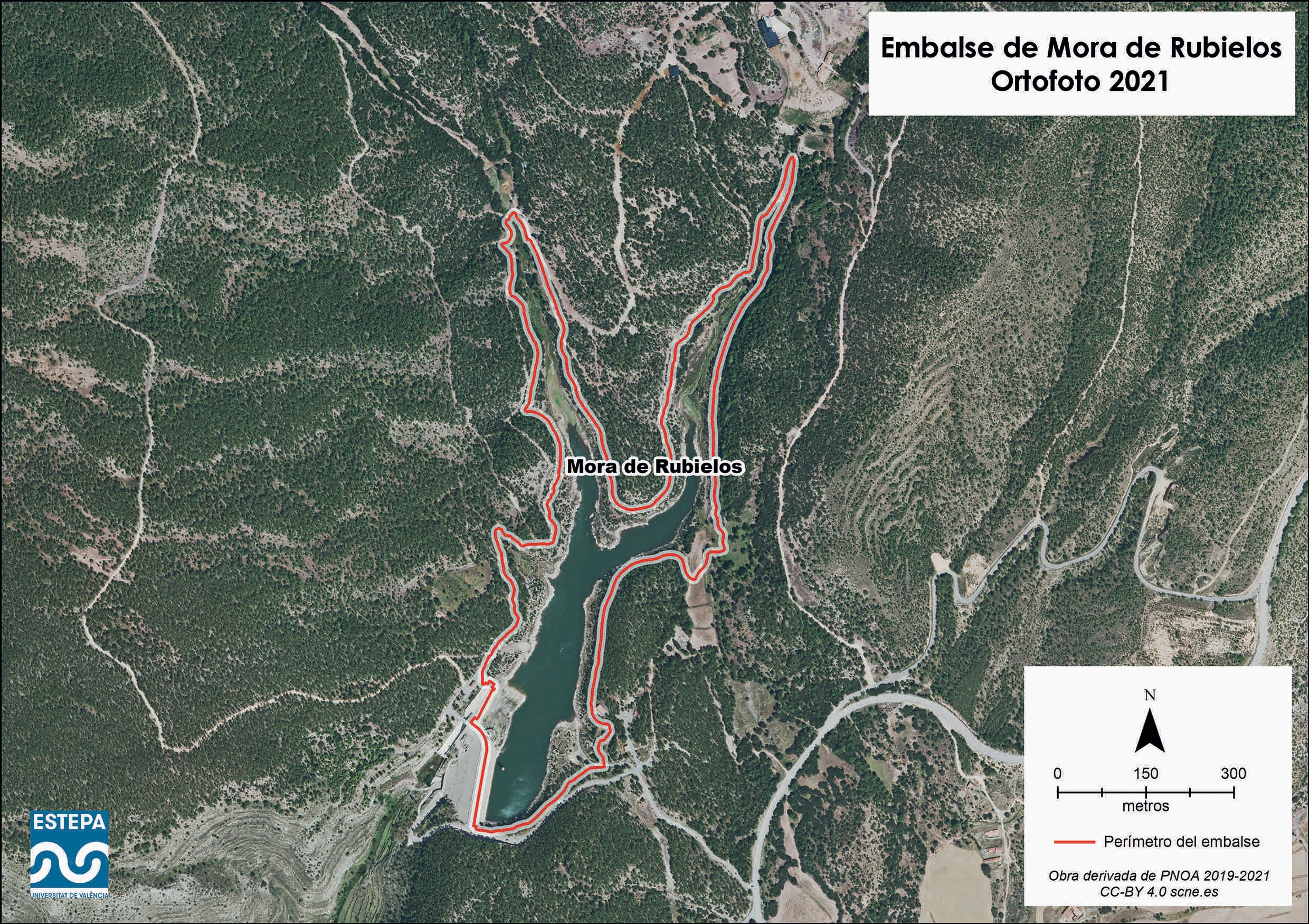 Imagen 6