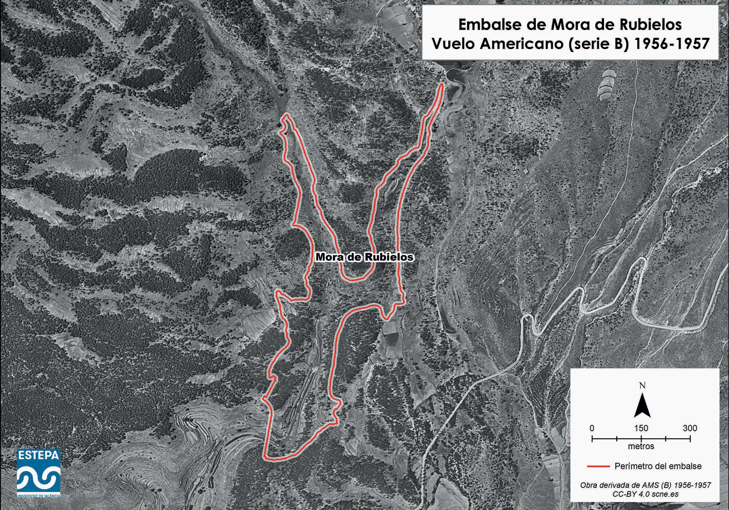 Imagen 7