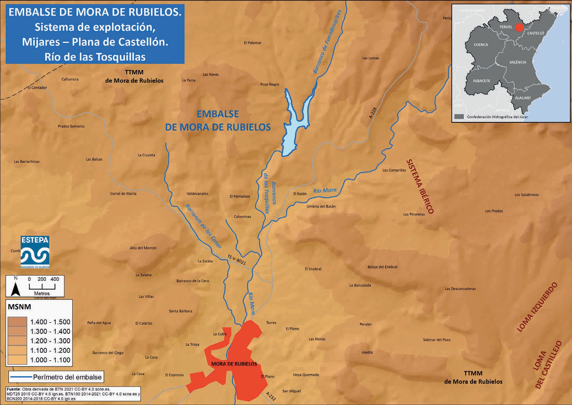 Imagen 8
