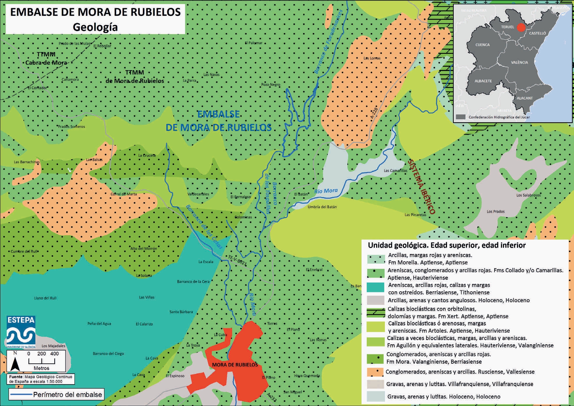 Imagen 9
