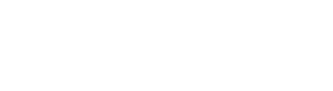 Logo CHJ