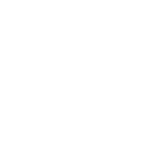Logo CHJ